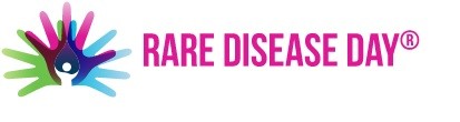 28 de febrero Día Mundial de las Enfermedades Raras