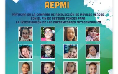 Nueva empresa colaboradora con Llamada Solidaria