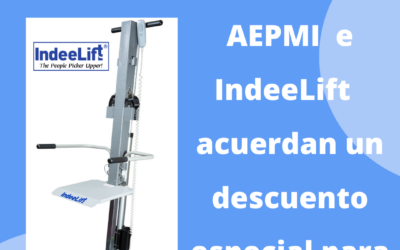 IndeeLift