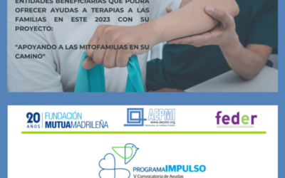 Programa Impulso