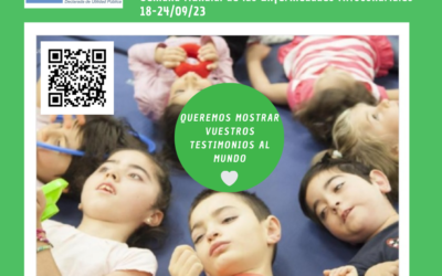 Faces of Mito 2023
